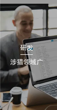国万研发:个性化定制、系统集成、移动应用