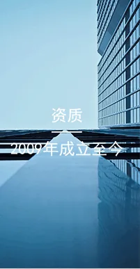 国万资质:100项软件著作权、多项专利